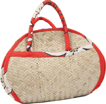Bolsa 2